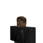@ImToProLol_1