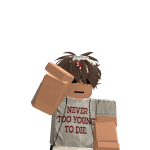 @LogMzc