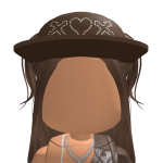 @EllenRobloxx