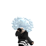 @eandoll