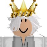 @LeapsRBLX