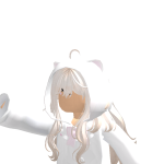 @radsly