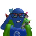 Netotoso