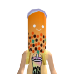 @caIiforniahoIder