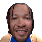 @shawnjustin21