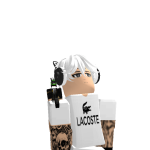 @tokyughoul423