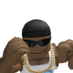 @ildninjaknuser