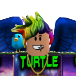@TheGamingBossForLife