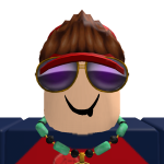 @jsjsjsjsjsjsjjsjgh