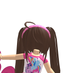 @pwupcakeprincess