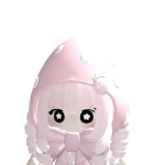 @FakeJapaneseGirl