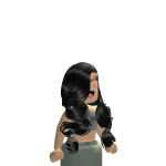 @fwdeenaa