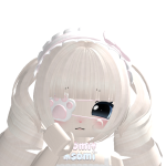 @frostedcakebun