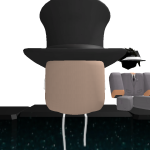 @notcookie_roblox4