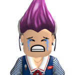 @Slay_Noob