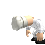@c0linie