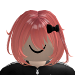 @gyaradosgamingnl