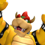 @TheKoopaKingBowserr
