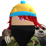 @kingdonkoftheworld