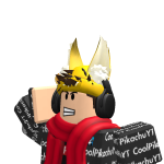 @CoolPikachuYTPlays
