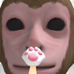 @4iilxc
