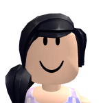Gy1