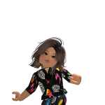 @Pastelclouds3
