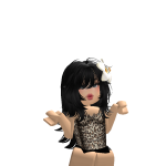 @paddy221211