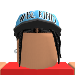 @DripsetDuece