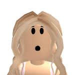 @iiClxudie_softr
