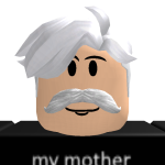 @Bloomcognito