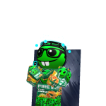 @greenmachine081013