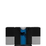 @itsellipse