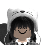 kaede