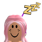 @pizzapup129