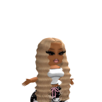 @itzdisableacc