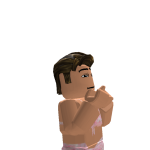 @evancenzilevrai