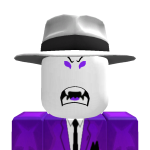 @unknownbeast9