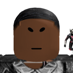 @TraumatizeDemon