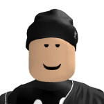 @ntrburner1