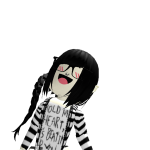 @veiledsorrows