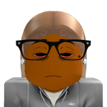 nobodybutnunu