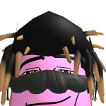 @Errored_Glitched