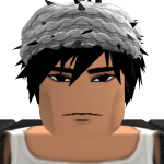 @Strawhat_Benj1