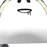 @lqurhkwf