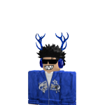 @Alexandrew6864