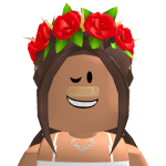 @summer12_YT
