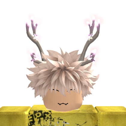 SecretLemming