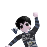 noturg4il's avatar