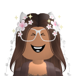 @swaggyyzee